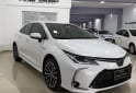 Autos - Toyota COROLLA 2024 Electrico / Hibrido 39000Km - En Venta