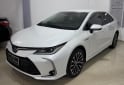 Autos - Toyota COROLLA 2024 Electrico / Hibrido 39000Km - En Venta