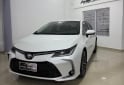 Autos - Toyota COROLLA 2024 Electrico / Hibrido 39000Km - En Venta