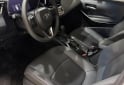 Autos - Toyota COROLLA 2024 Electrico / Hibrido 39000Km - En Venta