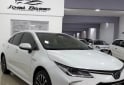 Autos - Toyota COROLLA 2024 Electrico / Hibrido 39000Km - En Venta