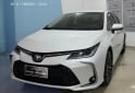 Autos - Toyota COROLLA 2024 Electrico / Hibrido 39000Km - En Venta