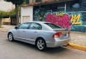 Autos - Honda Civic 2008 Nafta 176000Km - En Venta