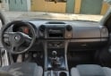 Camionetas - Volkswagen Amarok trendline 2011 Diesel 202000Km - En Venta