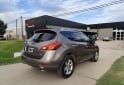 Autos - Nissan Murano Xtronic CVT 2011 Nafta 150655Km - En Venta