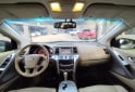 Autos - Nissan Murano Xtronic CVT 2011 Nafta 150655Km - En Venta