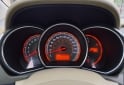 Autos - Nissan Murano Xtronic CVT 2011 Nafta 150655Km - En Venta