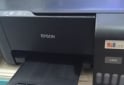 Inform�tica - Impresora Epson l3210 - En Venta