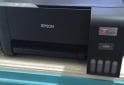 Inform�tica - Impresora Epson l3210 - En Venta