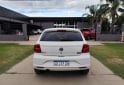 Autos - Volkswagen Gol Trend Comfortline 1.6 2018 Nafta 149200Km - En Venta