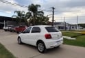 Autos - Volkswagen Gol Trend Comfortline 1.6 2018 Nafta 149200Km - En Venta