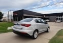 Autos - Fiat Cronos Drive Conectividad 2021 Nafta 65400Km - En Venta