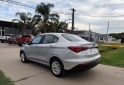 Autos - Fiat Cronos Drive Conectividad 2021 Nafta 65400Km - En Venta