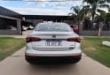 Autos - Fiat Cronos Drive Conectividad 2021 Nafta 65400Km - En Venta