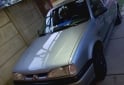 Autos - Renault 19 1993 Nafta 330000Km - En Venta