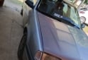 Autos - Renault 19 1993 Nafta 330000Km - En Venta