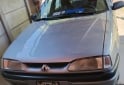 Autos - Renault 19 1993 Nafta 330000Km - En Venta