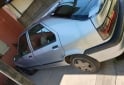 Autos - Renault 19 1993 Nafta 330000Km - En Venta