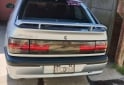 Autos - Renault 19 1993 Nafta 330000Km - En Venta