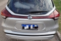 Autos - Nissan KICKS ADVANCE 2022 Nafta 40000Km - En Venta