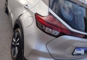 Autos - Nissan KICKS ADVANCE 2022 Nafta 40000Km - En Venta