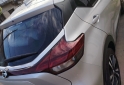 Autos - Nissan KICKS ADVANCE 2022 Nafta 40000Km - En Venta