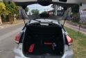 Autos - Nissan KICKS ADVANCE 2022 Nafta 40000Km - En Venta