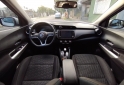 Autos - Nissan KICKS ADVANCE 2022 Nafta 40000Km - En Venta