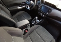Autos - Nissan KICKS ADVANCE 2022 Nafta 40000Km - En Venta