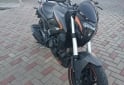 Motos - Bajaj Dominar 2021 Nafta 15800Km - En Venta