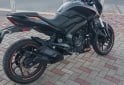 Motos - Bajaj Dominar 2021 Nafta 15800Km - En Venta