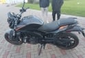 Motos - Bajaj Dominar 2021 Nafta 15800Km - En Venta