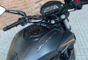 Motos - Bajaj Dominar 2021 Nafta 15800Km - En Venta