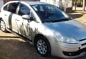 Autos - Citroen C4 2014 GNC 257000Km - En Venta