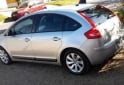 Autos - Citroen C4 2014 GNC 257000Km - En Venta