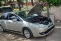 Autos - Citroen C4 2014 GNC 257000Km - En Venta