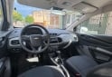 Autos - Chevrolet Prisma joy 2017 GNC 150000Km - En Venta