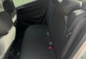 Autos - Chevrolet Prisma joy 2017 GNC 150000Km - En Venta