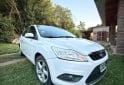 Autos - Ford Focus 2011 Nafta 185000Km - En Venta