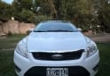 Autos - Ford Focus 2011 Nafta 185000Km - En Venta