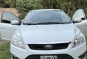 Autos - Ford Focus 2011 Nafta 185000Km - En Venta