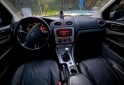 Autos - Ford Focus 2011 Nafta 185000Km - En Venta
