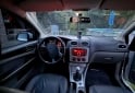 Autos - Ford Focus 2011 Nafta 185000Km - En Venta