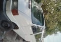 Utilitarios - Volkswagen Transporter 1999 GNC 999999Km - En Venta