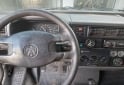 Utilitarios - Volkswagen Transporter 1999 GNC 999999Km - En Venta
