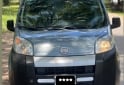 Utilitarios - Fiat Qubo 2012 GNC 235000Km - En Venta
