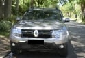 Camionetas - Renault Duster Dynamique 1.6 2020 Nafta 85500Km - En Venta