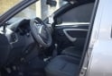 Camionetas - Renault Duster Dynamique 1.6 2020 Nafta 85500Km - En Venta