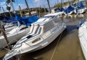 Embarcaciones - Fisher Cabin 710 !!! - En Venta