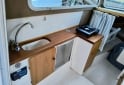 Embarcaciones - Fisher Cabin 710 !!! - En Venta